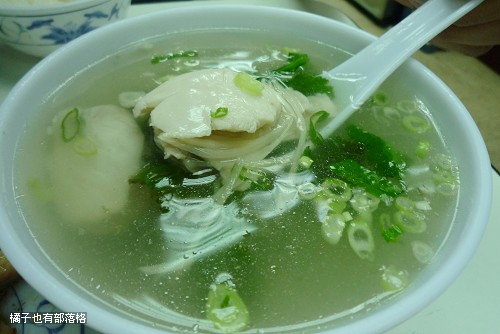 家鴻燒鵝