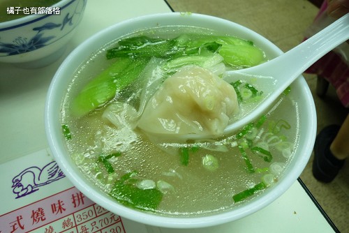家鴻燒鵝