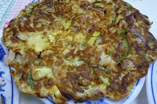 家鴻燒鵝