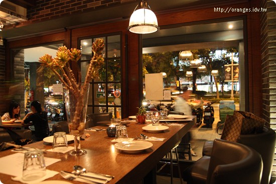 SOHO