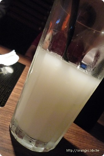 復興牧場