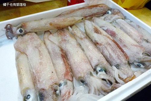 小卷