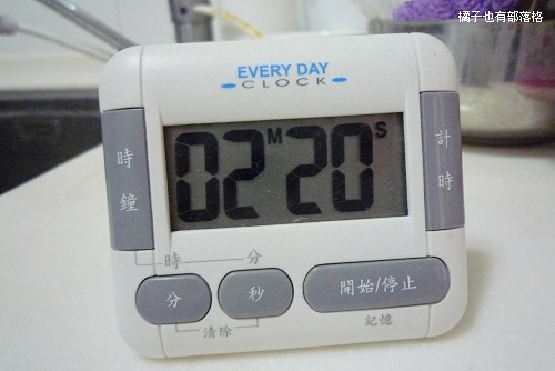 小卷