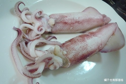 小卷