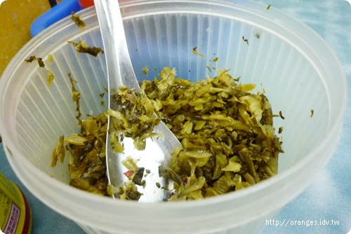 良品牛肉麵
