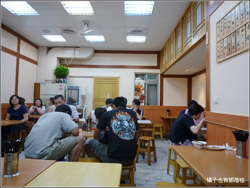 黃記滷肉飯