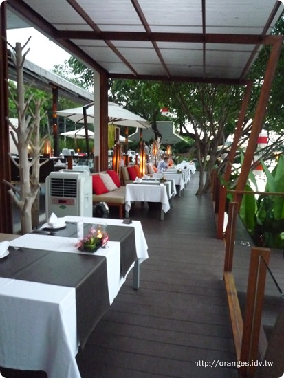 Deck1