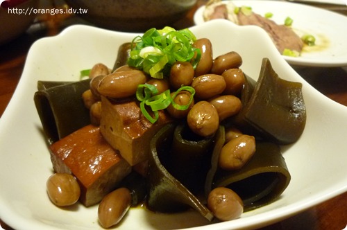 清真中國牛肉麵