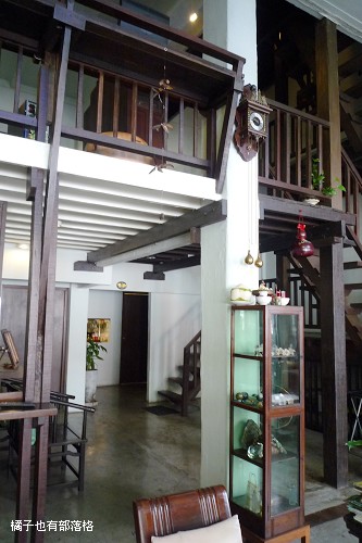 Pat's Klangviang