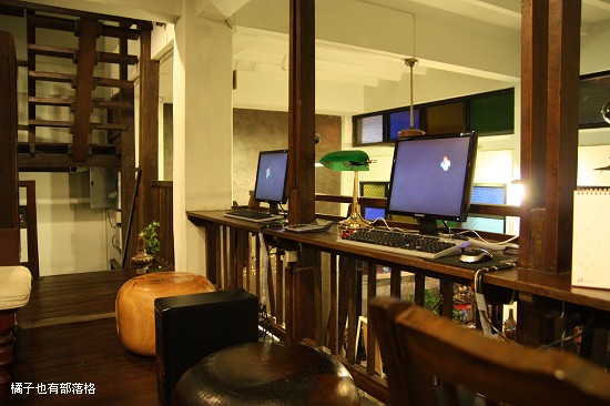 Pat's Klangviang
