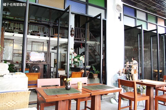 Pat's Klangviang