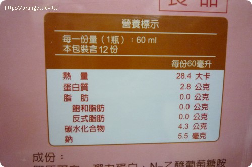 彈力肌凸飲