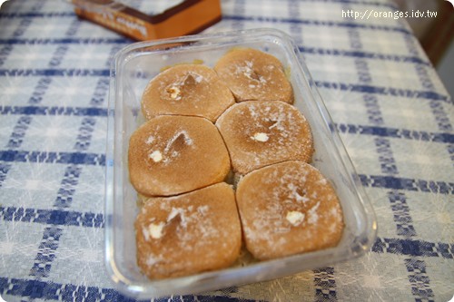 巴特里