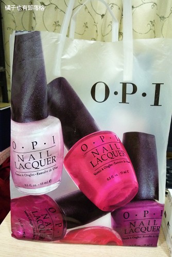 OPI