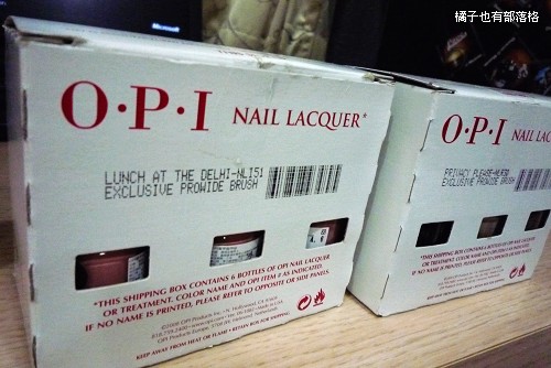OPI