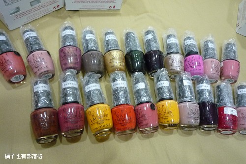 OPI
