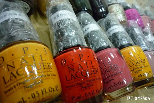 OPI