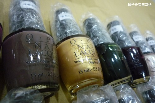 OPI
