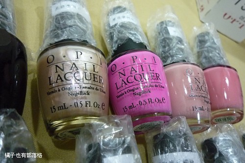 OPI