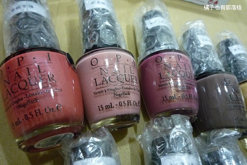 OPI