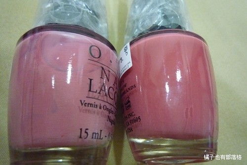 OPI