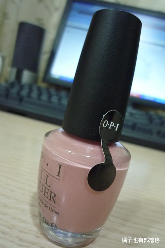 OPI