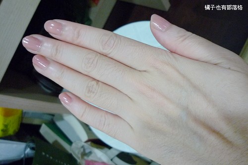 OPI