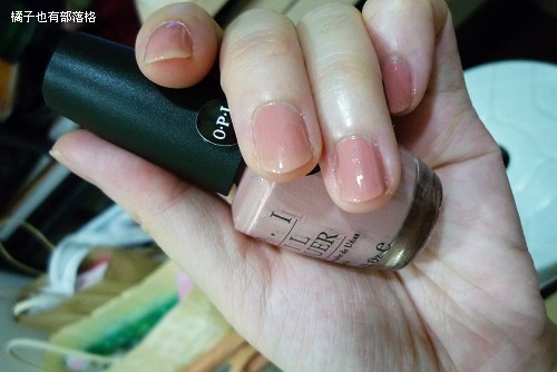OPI