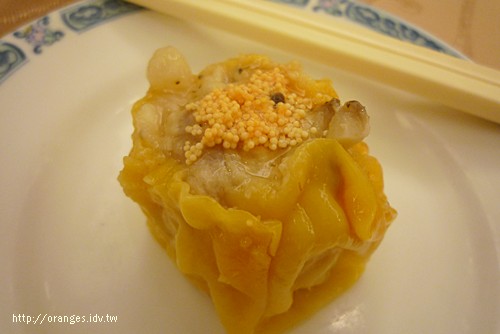 兄弟飯店