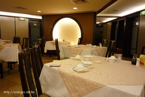 兄弟飯店