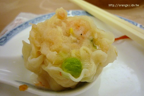 兄弟飯店