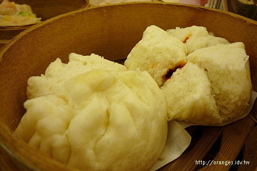 兄弟飯店
