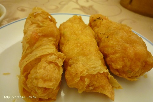 兄弟飯店