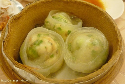 兄弟飯店