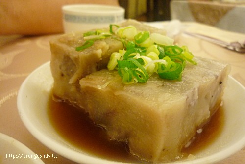兄弟飯店