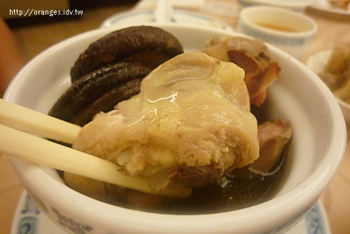 兄弟飯店