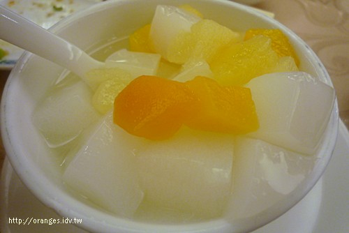 兄弟飯店