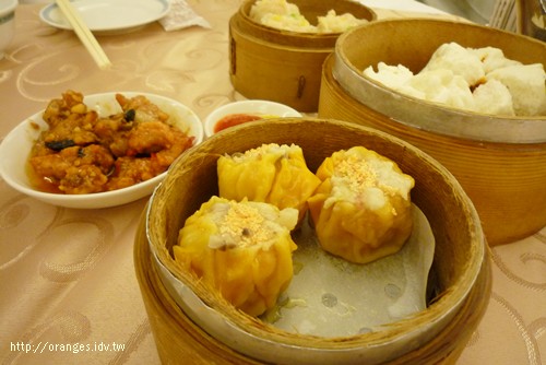 兄弟飯店