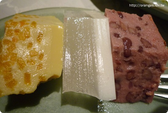 泰廷