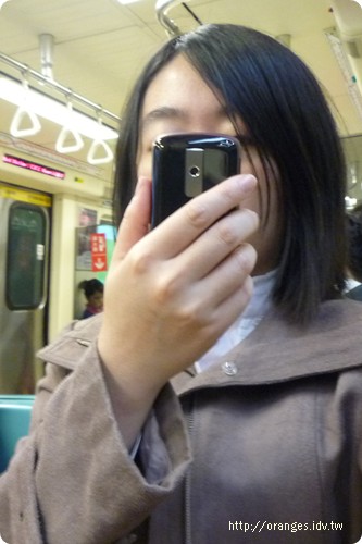 Hami書城