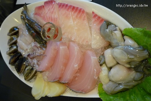 澤村