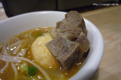車庫羊肉爐