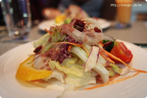 Forty Cafe