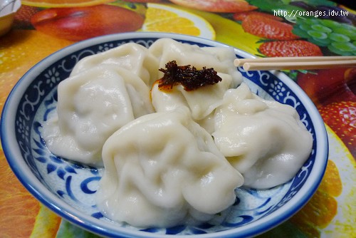 十味觀