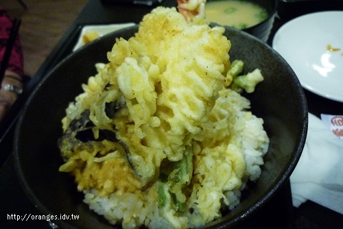 第一壽司屋