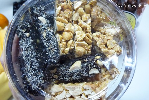 建榮食品