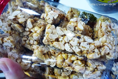 建榮食品