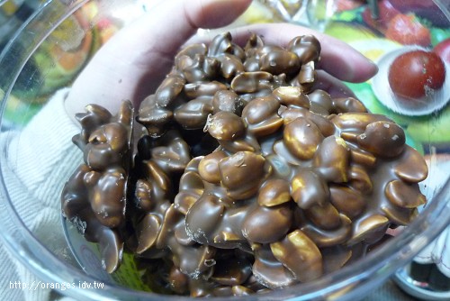 建榮食品