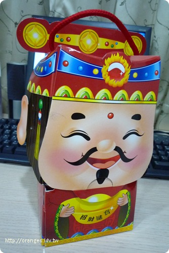 南瓜子酥