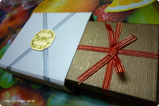Pine’s Chocolate